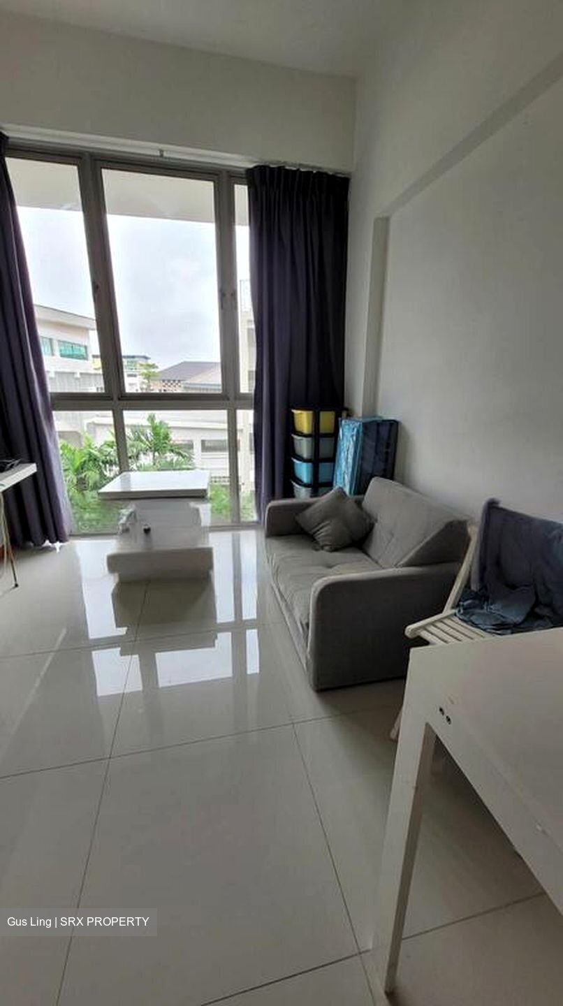 Suites @ Katong (D15), Apartment #428170701